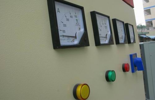 梨树配电盘 梨树配电盘