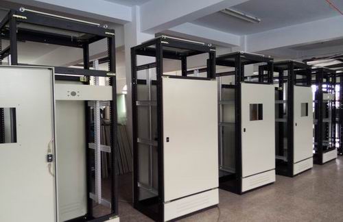 梨树配电盘 梨树配电盘